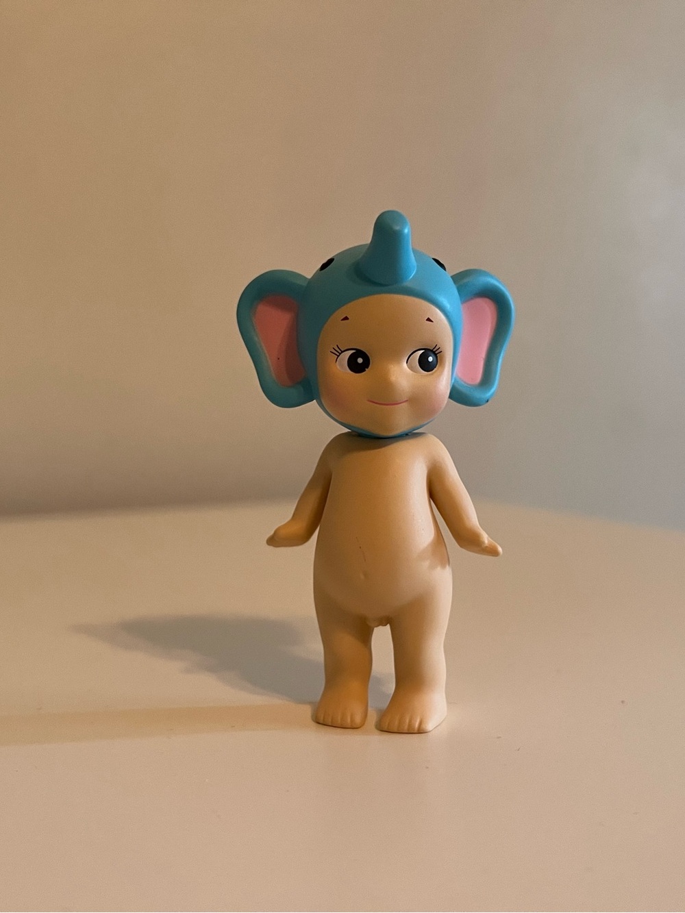 sonny angel elephant